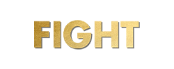 Image Ticker