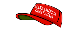 Image Ticker